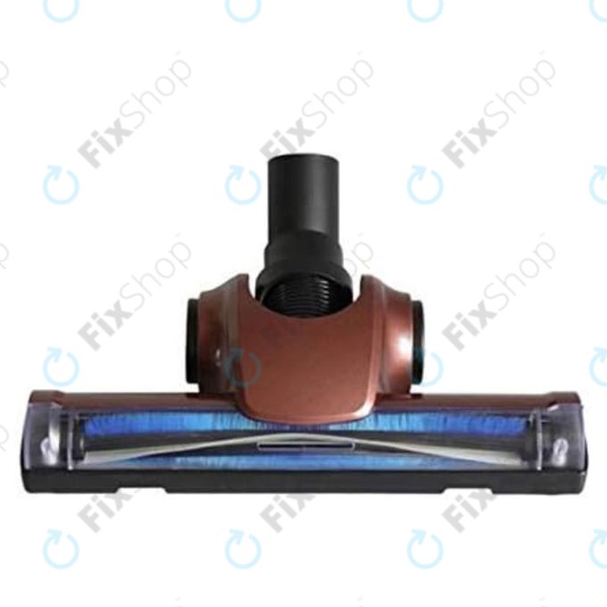 Dyson V6 - Boden-Mund Stück - Bodendüse - Effiziente Luftburste