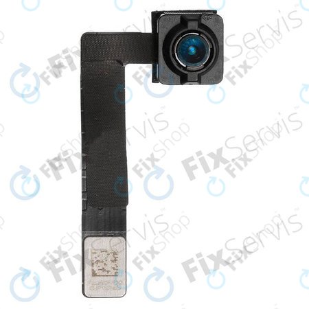 Apple iPad Pro 9.7 (2016) - Frontkamera