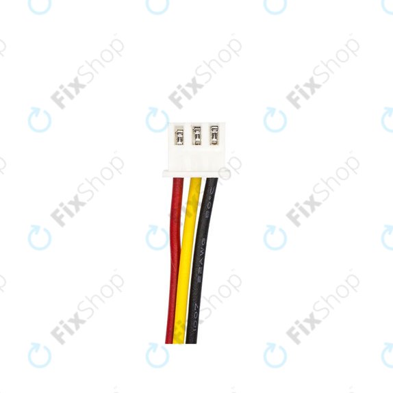 Akku batterie für Hobot 168, 188, 198, 268, 288, 298, 368, 388, 800mAh, Li-Ion, 14.8V, HB16815, HQ