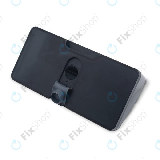 Xiaomi Viomi V2, V2 Pro, V3, SE - Wasserreservoir