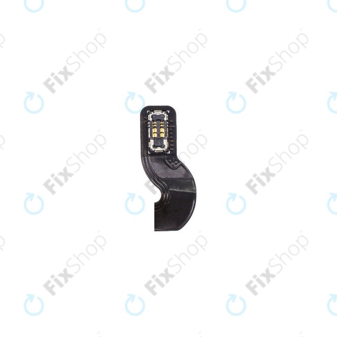 Sony Xperia 10 III - Akku Batterie SNYSAC5 4400mAh HQ