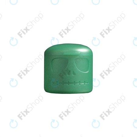 2UUL - SNK Lötpaste 189°C (50g)