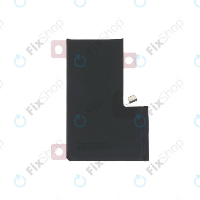 Apple iPhone 16 Pro Max - Akku Batterie 4685mAh FixPremium