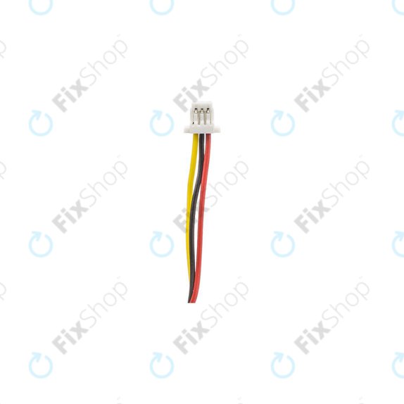 Batterie für Garmin Nüvi 40, 750mAh, Li-Ion, 3.7V, 361-00056-05, HQ