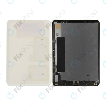 Display Einheit für iPad Air 11 (2024) | WiFi + Cellular | 661-43537 | Genuine Apple