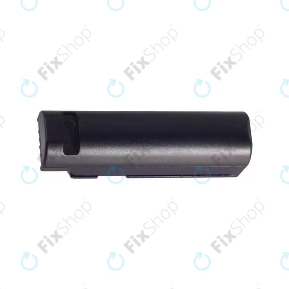 Zebra DS3678 - Akku Batterie 3100mAh