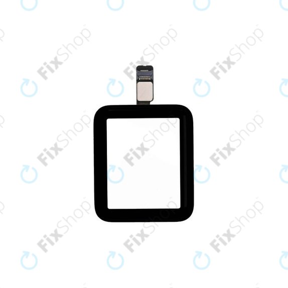 Apple Watch 2 38mm - Touchscreen Front Glas