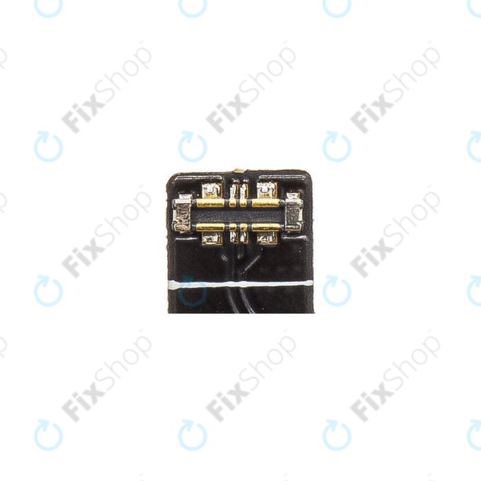 Xiaomi Mi 9T - Akku Batterie BP41 3900mAh HQ