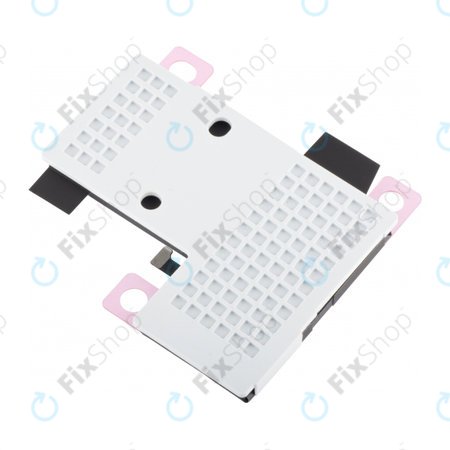 Akku für iPhone 14 Pro | 661-30382 | 3200mAh | Genuine Apple