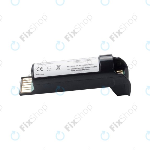 Zebra DS2278 - Akku Batterie 2500mAh