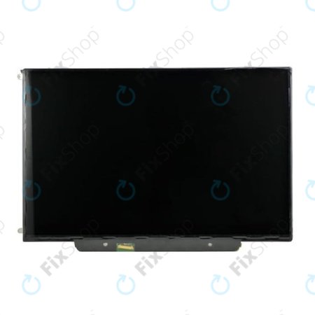 Apple MacBook Pro 13" A1278 (Mid 2009 - Mid 2012) - LCD Display Refurbished