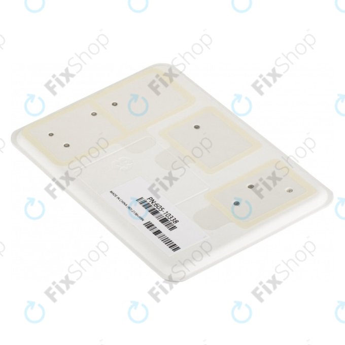 Akku für iPhone 13 Mini | 661-22374 | 2406mAh | Genuine Apple