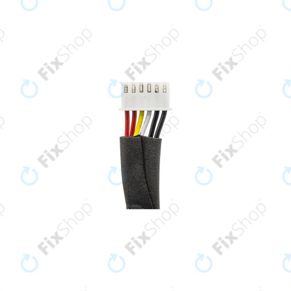 Batterie für JBL Xtreme 3, 5200mAh, Li-Ion, 7.4V, GSP-2S2P-XT3A, HQ