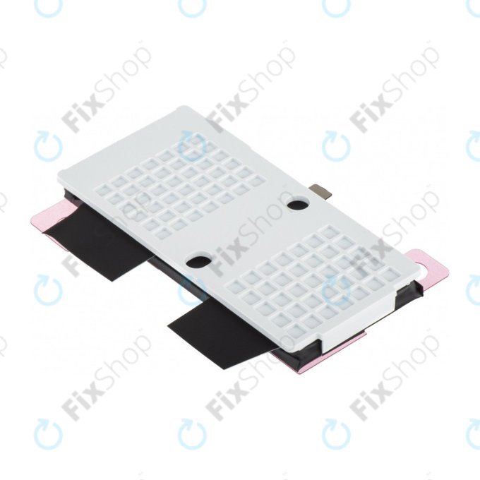 Akku für iPhone 13 Mini | 661-22374 | 2406mAh | Genuine Apple