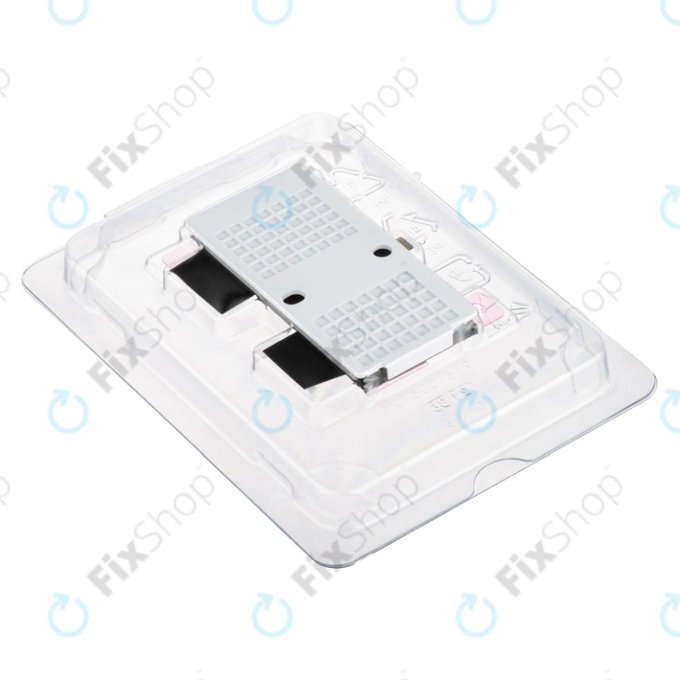 Akku für iPhone 13 Mini | 661-22374 | 2406mAh | Genuine Apple