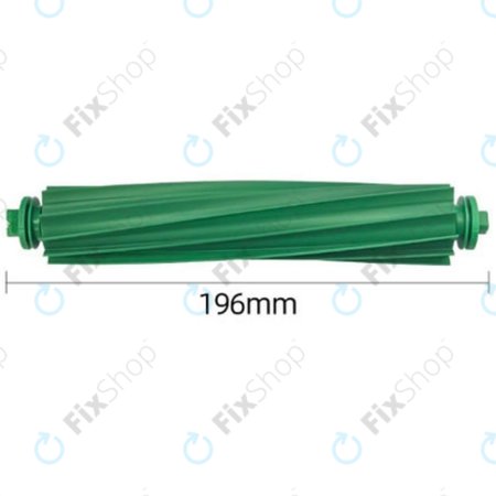 iRobot Roomba 205 Dust Compactor, Dust Compactor Combo - Hauptbürste