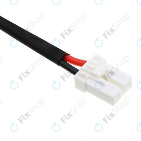 Akku batterie für Wiper i130S, Ambrogio Twenty Elite, 5200mAh, Li-Ion, 25.9V, 075Z60900A, HQ