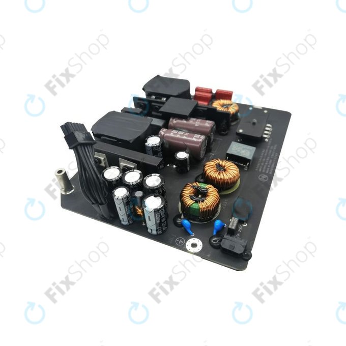 Apple iMac 27" A1419 (Late 2012 - Mid 2017), A2115 (2019 - 2020) - Netzeil (300W)