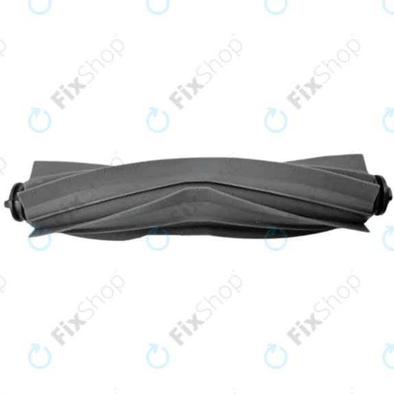Ersatzteilset für Xiaomi Dreame Mova E30 Ultra (2x Hauptbürste, 4x Filter, 4x Seitenbürste, 8x Wischtuch, 4x Staubbeutel)