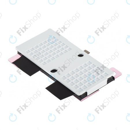 Akku für iPhone 13 Mini | 661-22374 | 2406mAh | Genuine Apple