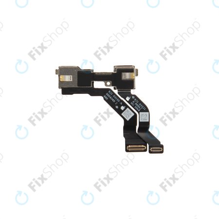 Frontkamera für iPhone 13 Mini | 661-23802 | Genuine Apple