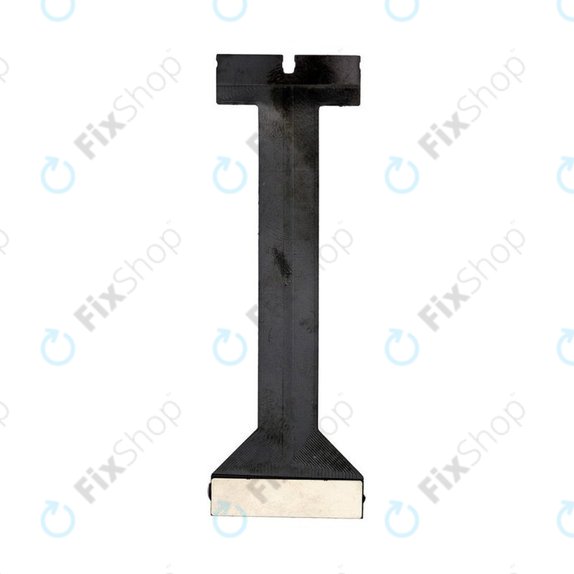 LCD + Touchscreen Testkabel für iPad 2, 3, 4