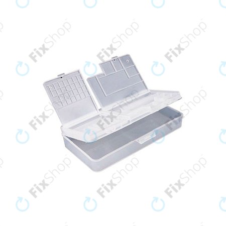 Sunshine SS-001A - Multifunktionsbox für Demontierte Handys