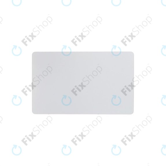 Kompletter Trackpad für MacBook Pro 13", A2338 (2020), Silver, 661-27533, Genuine Apple