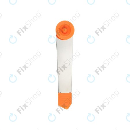 Jakemy JM-0P06 - Werkzeug zum Öffnen von LCD-Bildschirmrollen