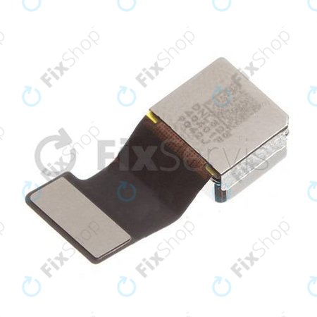 Apple iPhone 5C - Rückfahrkamera