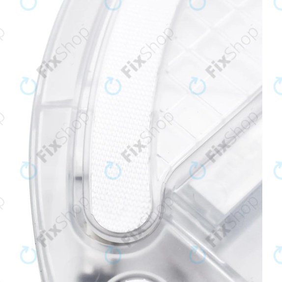 Xiaomi Mi Robot Vacuum Mop 2 Lite, 2 Pro - Wasserreservoir