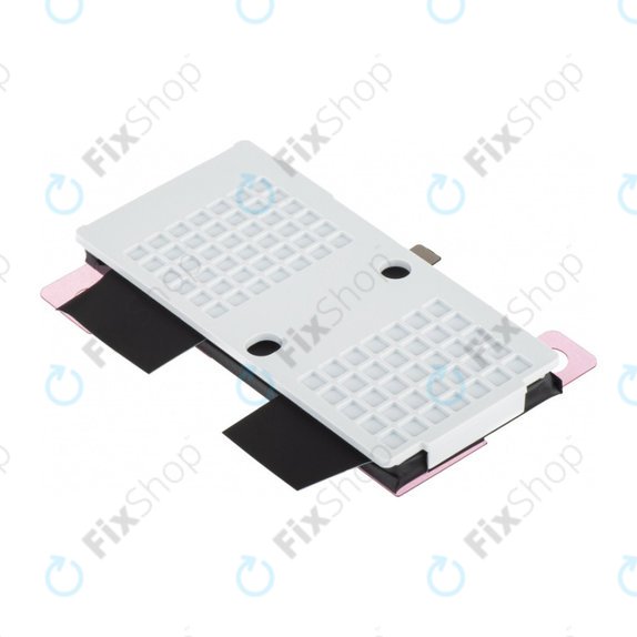 Akku für iPhone 16 Plus | 661-42837 | 4674mAh | Genuine Apple
