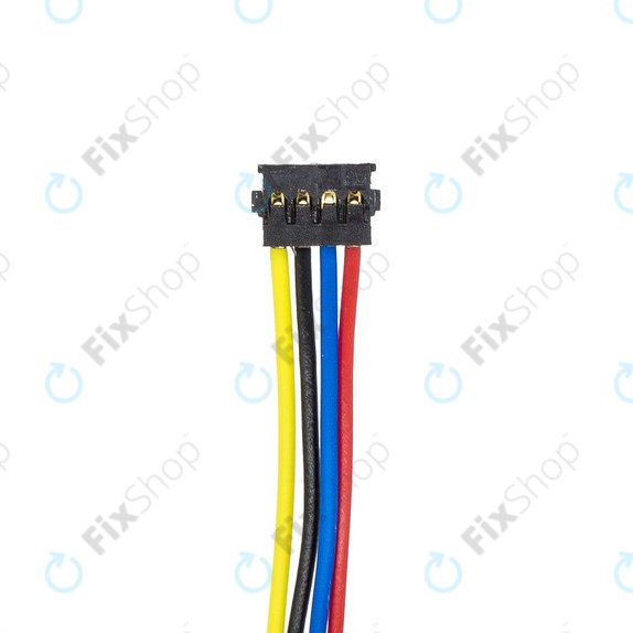 Akku batterie für Xiaomi Fimi Palm, 800mAh, Li-Pol, 7.4V, GH3DC01FM, HQ