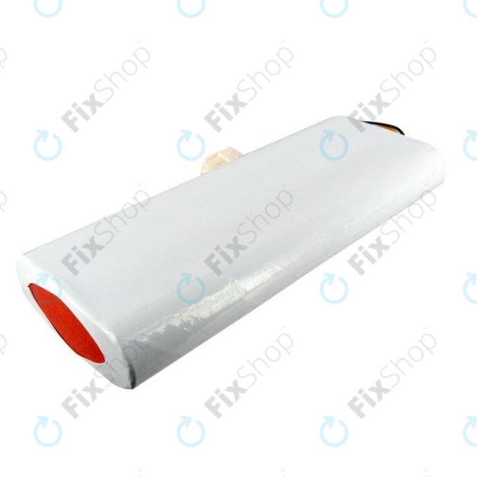 Samsung Navibot SR9630S, VC-RA50VB, VC-RA84V - Akku Batterie DJ96-00113A Ni-MH 14.4V 3000mAh HQ