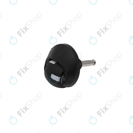 Ecovacs Deebot N79, N79S - Ersatzrad