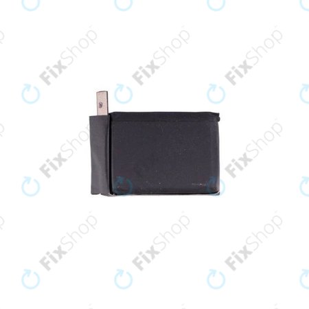 Apple Watch 2 42mm - Akku Batterie 334mAh Refurbished