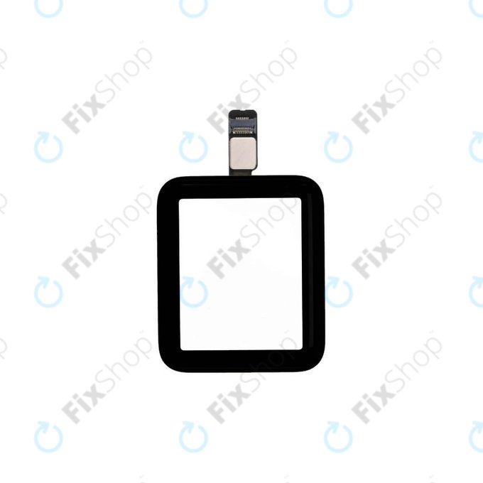 Apple Watch 3 38mm - Touchscreen Front Glas (GPS Version)