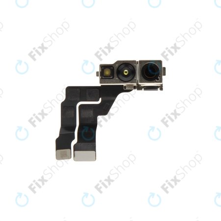 Frontkamera für iPhone 14 Pro | 661-29367 | Genuine Apple