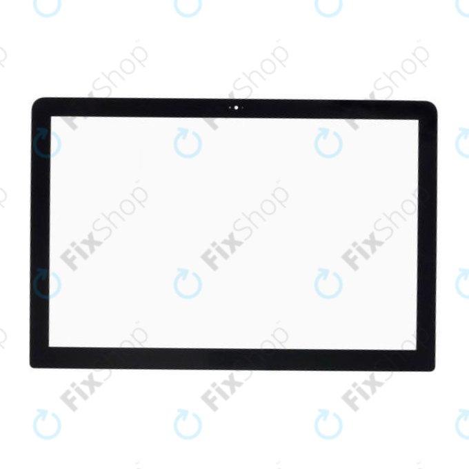 Apple iMac 27" A1862 (Late 2017), A2115 (2019 - 2020) - Frontglas