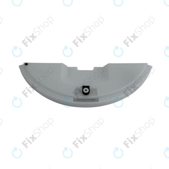 Xiaomi Dreame L10s Plus, Pro Gen2, S10, S10 Plus - Wasserreservoir