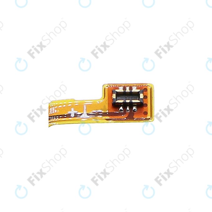 Akku batterie für Fitbit Charge 5, 65mAh, Li-Pol, 3.87V, LSS271617, HQ