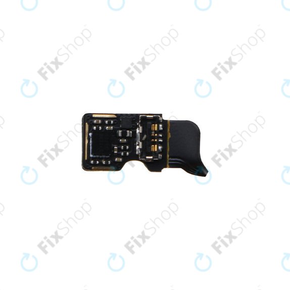 Apple Watch 2 38mm - Akku Batterie A1760 270mAh HQ