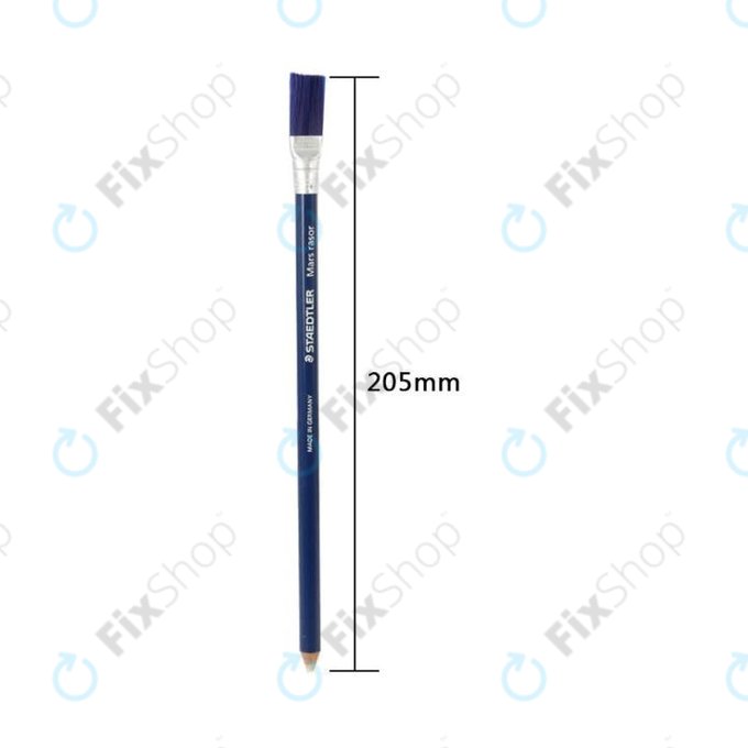 Staedtler - Kontaktreinigungs-Stift