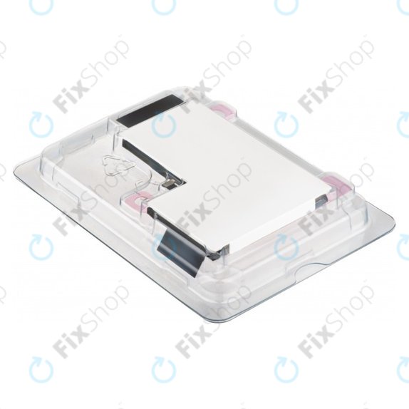 Akku für iPhone 16 Pro Max | 661-44954 | 4685mAh | Genuine Apple