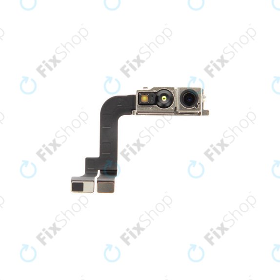 Frontkamera für iPhone 15 Pro Max | 661-36916 | Genuine Apple
