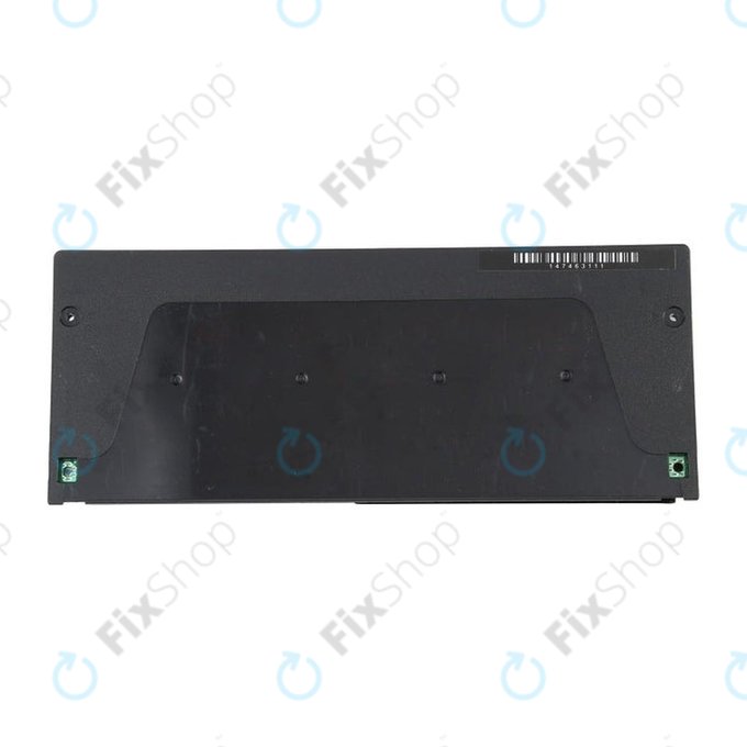 Sony Playstation 4 Slim - Netzeil ADP-160FR - N17-160P1A