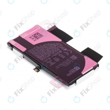Akku für iPhone 12 Mini | 661-17939 | 2227mAh | Genuine Apple
