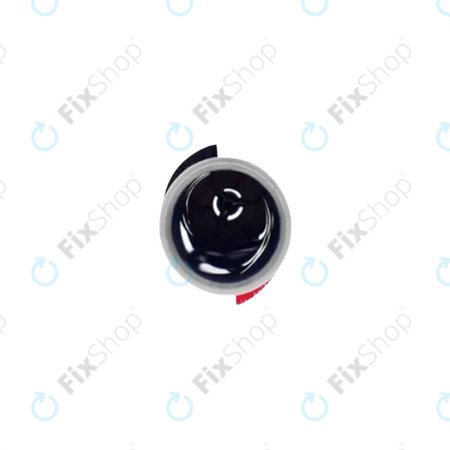 Dyson V11 - Hauptbürste