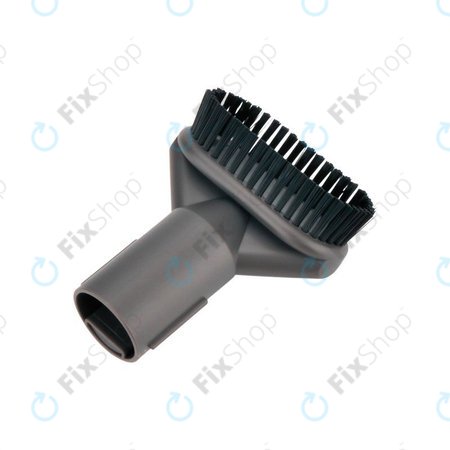 Dyson V-series, Outsize - Satz Zusätzlicher Düsen (6Stk.)