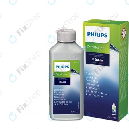 Entkalker, Philips CA6700/91, 250 ml